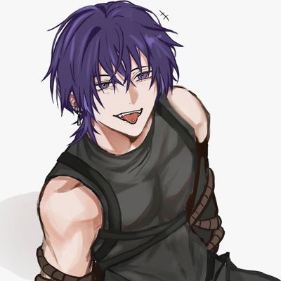 Scaramouche AI Roleplay