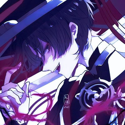 Scaramouche AI Roleplay