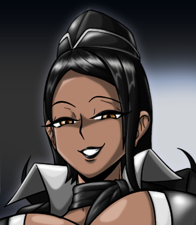 Air Stewardess AI Roleplay