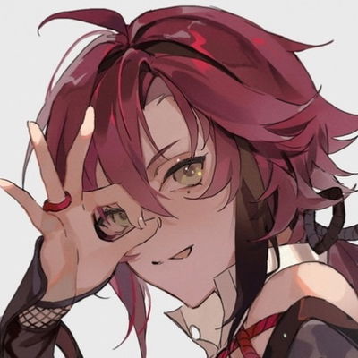 Roommate Heizou AI Roleplay