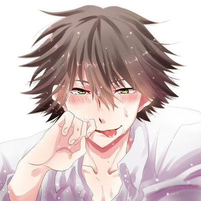 Ranpo Edogawa AI Roleplay