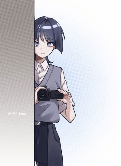 Scaramouche AI Roleplay