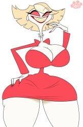 Katie Killjoy AI Roleplay