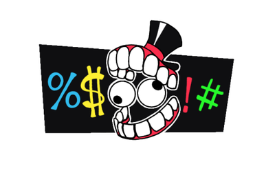 The Amazing Digital Circus! || RPG BOT AI Roleplay