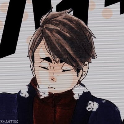 Osamu Miya AI Roleplay