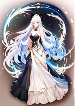 Mila's Late Night Arrival AI Roleplay