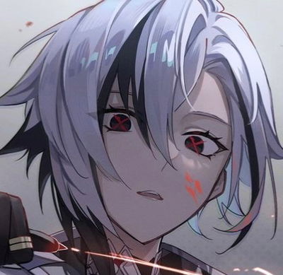 Arlecchino AI Roleplay