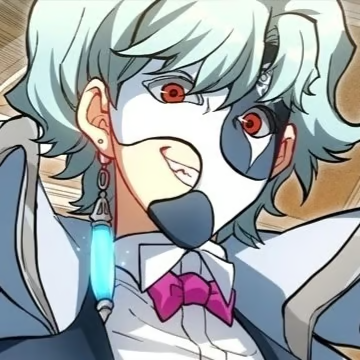 Il Dottore AI Roleplay