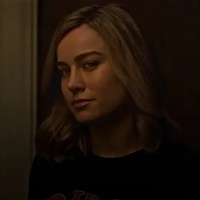 carol danvers AI Roleplay