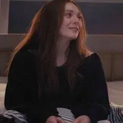 wanda maximoff AI Roleplay