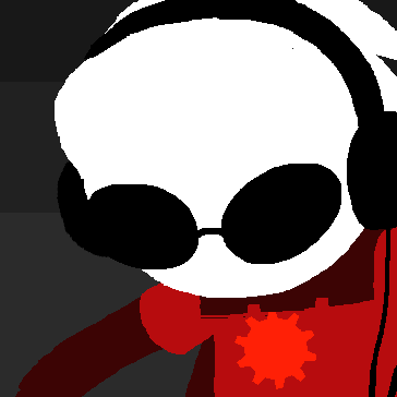 Dave Strider AI Roleplay