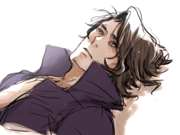 Professor Sycamore AI Roleplay