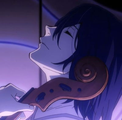 Fyodor Dostoevsky AI Roleplay