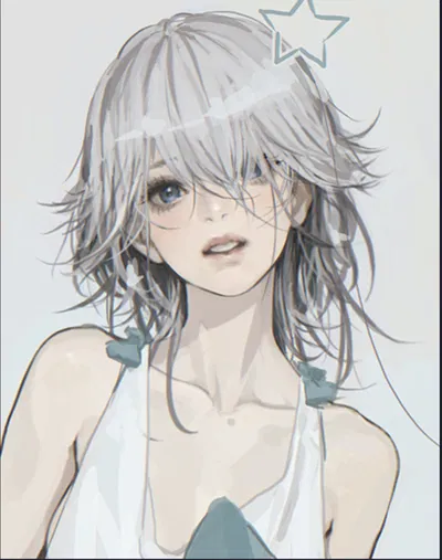 Umi | Clingy Girlfriend AI Roleplay