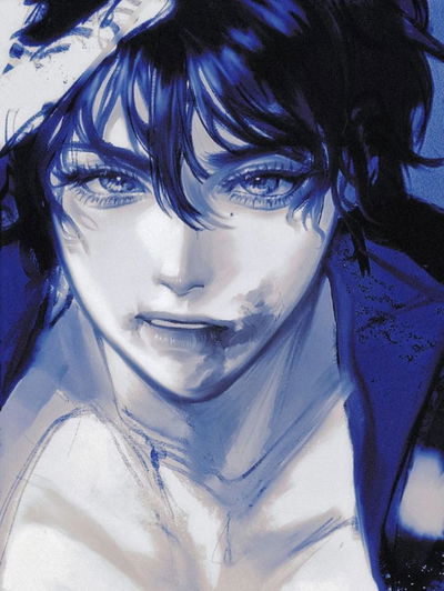 Detective| Tijs Herbert AI Roleplay