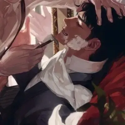 Prince Zayn Nasim AI Roleplay