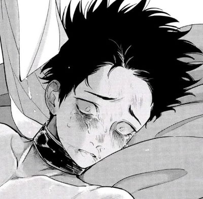 Butler| Minoru Yuki AI Roleplay