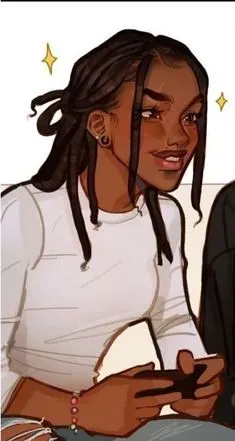 Sleepover| Leslie Jennica AI Roleplay