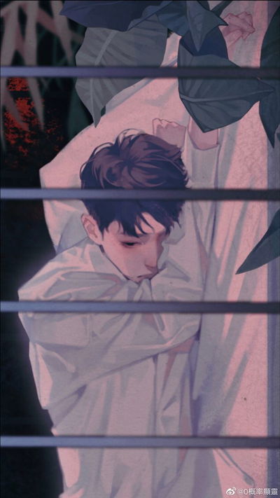 Run Away| Jurou Kenzou AI Roleplay