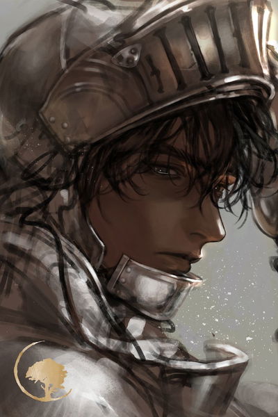 기사 아르투르스 니그렌 AI Roleplay