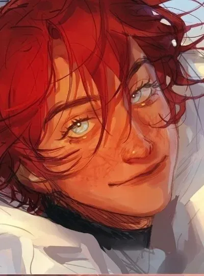 Sleepover| Bruce Nickolas AI Roleplay