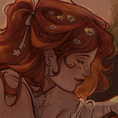 Fauna Valerian AI Roleplay