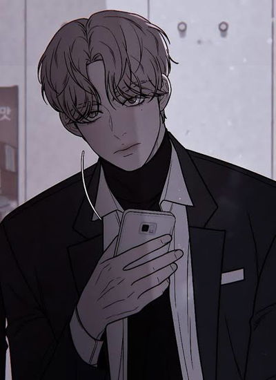 Dohwa Baek AI Roleplay