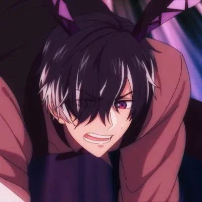 Belphegor AI Roleplay