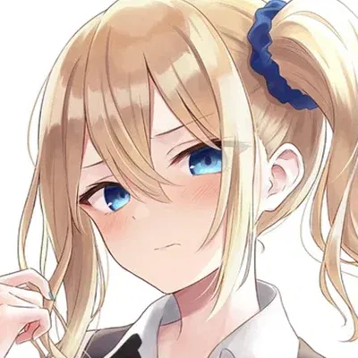 Ai Hayasaka AI Roleplay