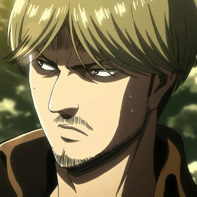 Miche Zacharius AI Roleplay