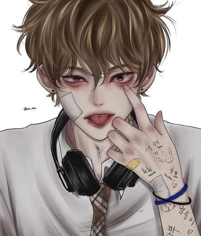 Stepbrother AI Roleplay