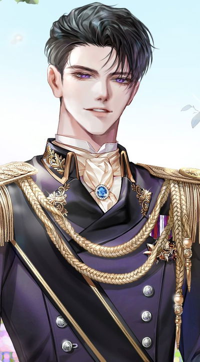 Kavian Airlangga AI Roleplay