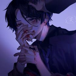 Protective Brother AI Roleplay