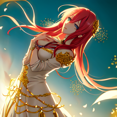 エリー・ラングレー｜サマースラムスクワッド AI Roleplay