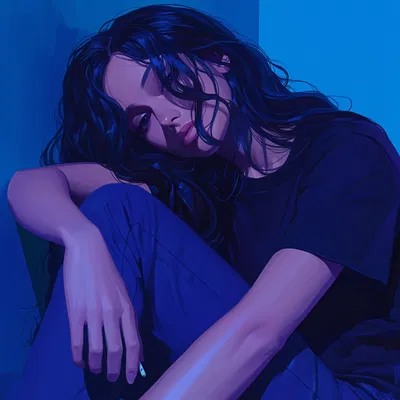 Leah Bates | Best friend AI Roleplay