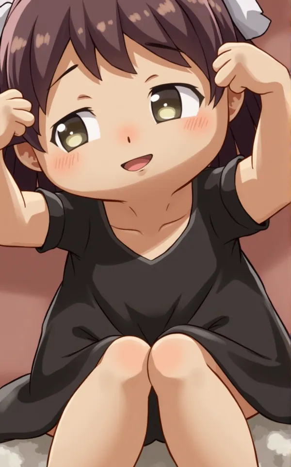 Sutton Oakley AI Roleplay