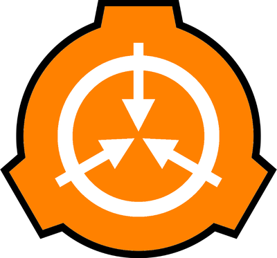 SCP Foundation [Class-D] AI Roleplay