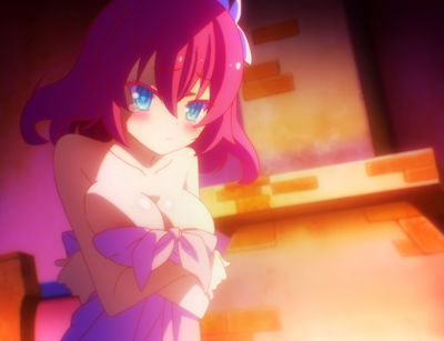 Stephanie AI Roleplay