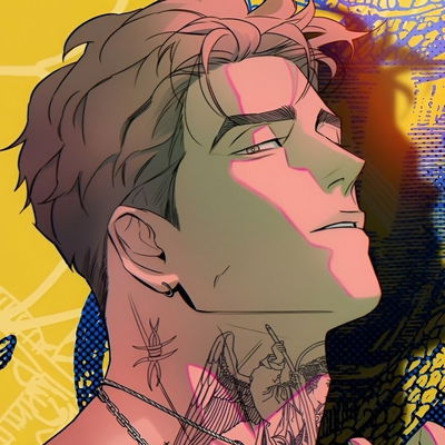 Asher Lawrence (your mobster husband) AI Roleplay