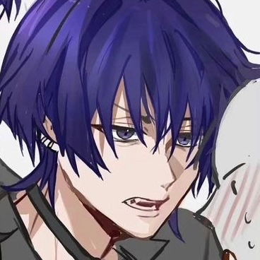 Drummer Scara AI Roleplay