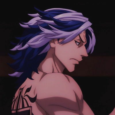 Taiju Shiba AI Roleplay