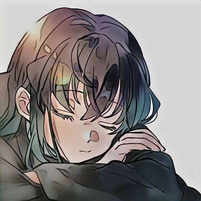 Tokito Muichiro AI Roleplay