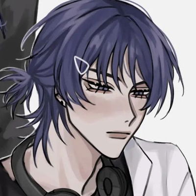 Scaramouche AI Roleplay