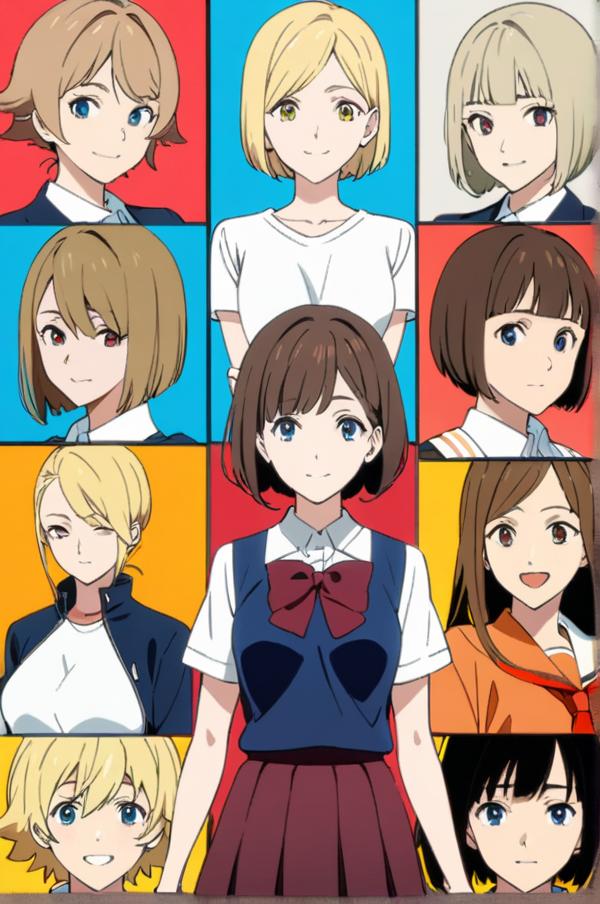 Donkey Kong AI Roleplay