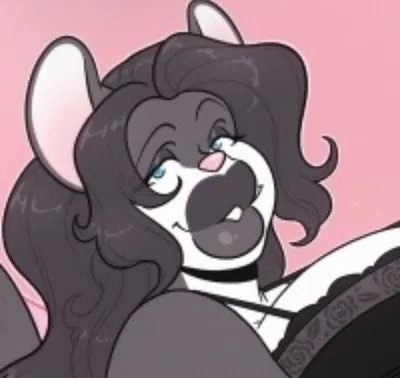 Elizabeth Delahue AI Roleplay