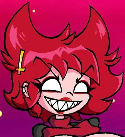 Cassandra AI Roleplay