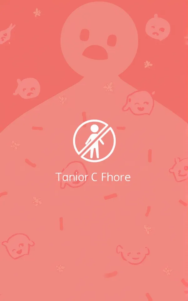 Old Gal Consequences AI Roleplay