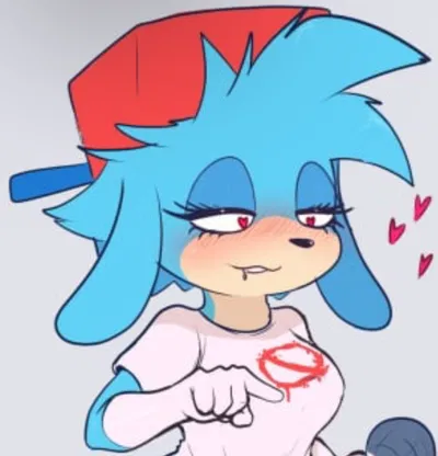 Fem-Encore AI Roleplay