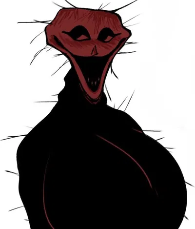 Phen-069 AI Roleplay