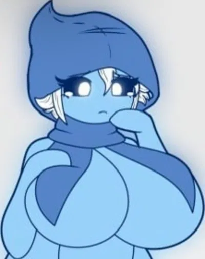 Your Ghost Mother AI Roleplay